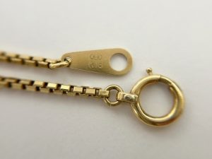 金,買取,静岡呉服町