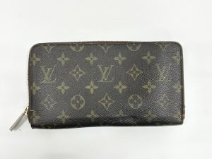 ヴィトン,買取,裾野