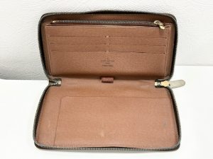 ルイ・ヴィトン,買取,裾野市