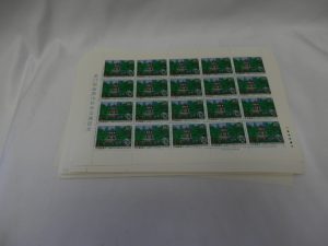 買取大吉八尾店に切手をお持ちください。志紀、平野、柏原、東大阪、布施、若江岩田、瓢箪山、藤井寺。