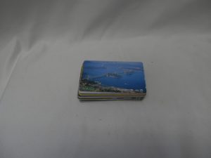 買取大吉八尾店にテレカ、テレホンカードをお持ちいただきました。平野、東大阪、志紀、柏原、若江岩田、布施。