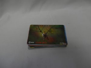 買取大吉八尾店にテレカ、テレホンカードをお持ちください。平野、東大阪、志紀、柏原、若江岩田、布施、瓢箪山。