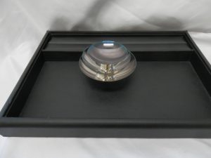 銀杯、銀盃を買取大吉八尾店へお持ちください。平野、志紀、恩智、柏原、瓢箪山、東大阪、布施、若江岩田。