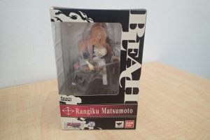 フィギュアをお買取いたしました♪おもちゃ類を売るなら大吉ゆめタウン八代店へ!