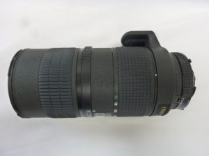 買取大吉八尾店にカメラのレンズをお持ちください。東大阪、平野、志紀、布施、柏原、若江岩田、瓢箪山、加美。