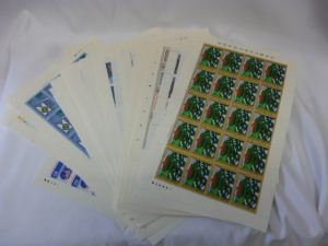 買取大吉八尾店へ切手をお持ちください。平野、東大阪、柏原、藤井寺、若江岩田、布施、瓢箪山、加美、志紀。