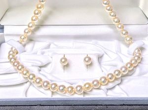 パール,横須賀,買取