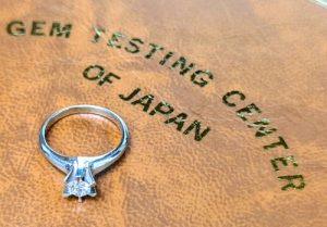 ダイヤモンド,横須賀,買取,