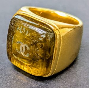 CHANEL,横須賀,買取