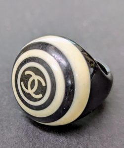 CHANEL,横須賀,買取