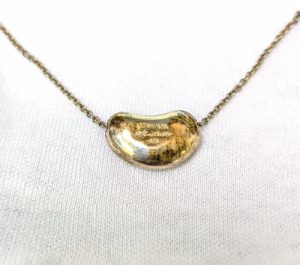 Tiffany,横須賀,買取