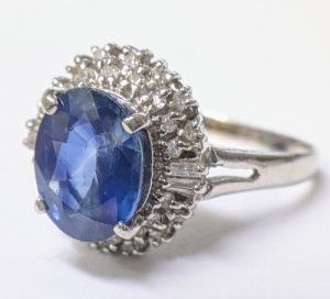 サファイア,横須賀,買取