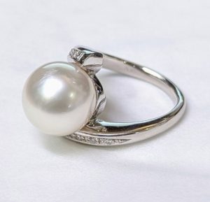 パール,横須賀,買取