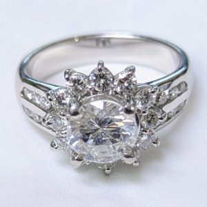 ダイヤモンド,横須賀,買取,