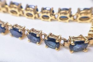 アクセサリー,買取,横須賀