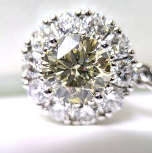 宝石,横須賀,買取