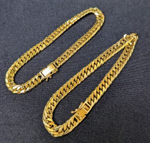 金,買取,横須賀