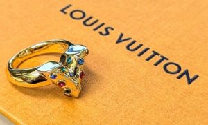 ルイヴィトン,買取,横須賀