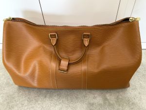 Louis Vuitton ルイヴィトン バッグ ブランド