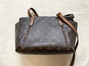 Louis Vuitton ルイヴィトン バッグ ブランド