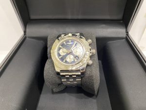 BREITLING ブライトリング 時計 ブランド