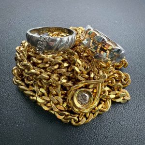 貴金属 おまとめ