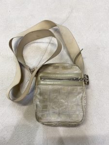 CHANEL シャネル バッグ ブランド