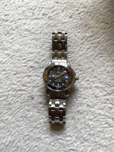 OMEGA オメガ 時計 ブランド