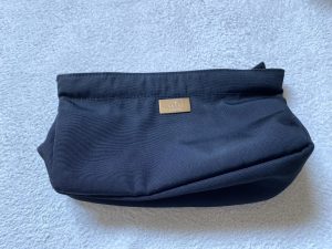 GUCCI グッチ ポーチ ブランド