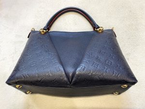 Louis Vuitton ルイヴィトン バッグ ブランド