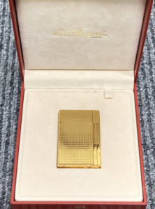 海老名市,デュポン,買取