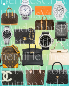 ブランド,買取,出町柳