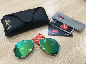 サングラス,買取,出町柳