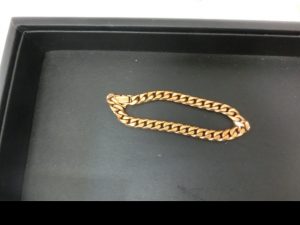 買取大吉八尾に貴金属をお持ちいただきました。志紀、柏原、平野、布施、若江岩田、東大阪、瓢箪山、藤井寺。