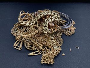 京都府,長岡京市,金,買取