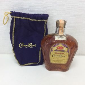 京都府,長岡京市,洋酒,買取