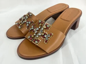 TORY BURCH(トリーバーチ)のサンダル