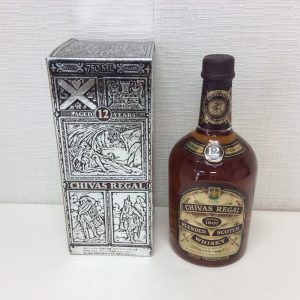 洋酒,買取,出町柳