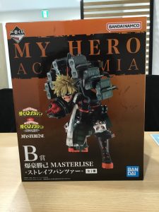 フィギュア,買取,出町柳