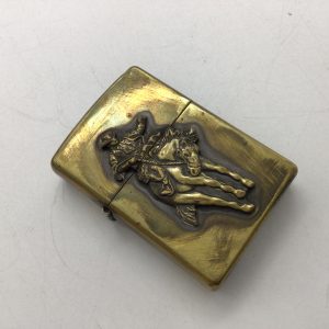 ライター,買取,出町柳