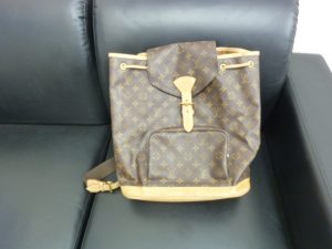 買取大吉八尾店にルイヴィトンをお持ちいただきました。平野、志紀、東大阪、若江岩田、柏原、瓢箪山、布施、藤井寺。