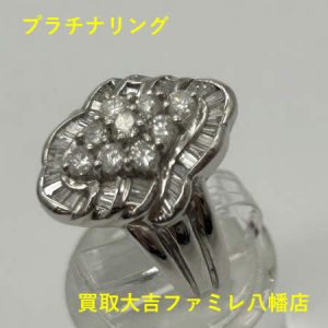 買取,八幡,貴金属