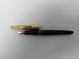 買取大吉八尾店に万年筆をお持ちください。志紀、東大阪、平野、布施、柏原、若江岩田、瓢箪山、藤井寺。