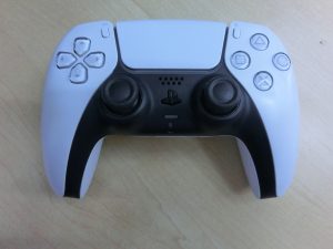 東灘　芦屋　ゲーム機　ソフト　買取　甲南山手　大吉