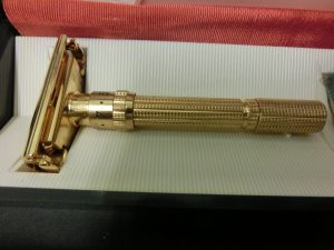 東灘　芦屋　レトロ　ヴィンテージ　雑貨　買取　甲南山手　大吉