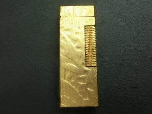 東灘 芦屋 ダンヒル ライター 買取 甲南山手 大吉