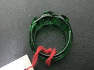 東灘 芦屋 バカラ BACCARAT 買取 甲南山手 大吉