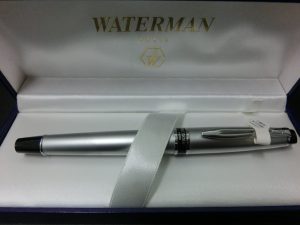 東灘 芦屋 万年筆 買取 甲南山手 大吉