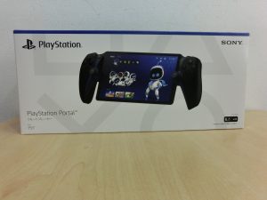 東灘 芦屋 ゲーム機 ソフト 買取 甲南山手 大吉