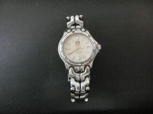 買取大吉八尾店にタグホイヤーをお持ちください。平野、柏原、東大阪、志紀、瓢箪山、藤井寺、布施、加美、若江岩田。